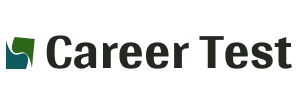 Career Test