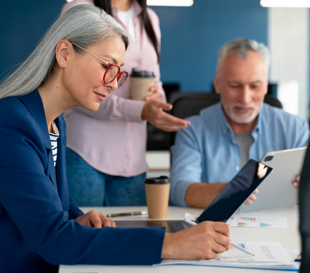 Understanding Career Assessment Tests for Adults and Their Benefits