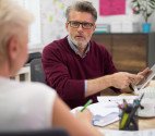 What Is a Career Aptitude Test for Adults and Why Do You Need One?