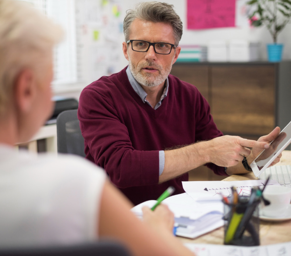 What Is a Career Aptitude Test for Adults and Why Do You Need One?